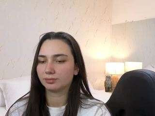 avalodge webcam camsoda model stream image