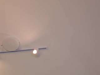 avalodge webcam camsoda model stream image