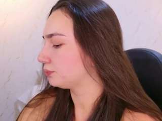 avalodge webcam camsoda model stream image