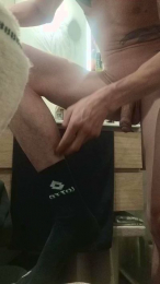 Gb40 webcam model stream image