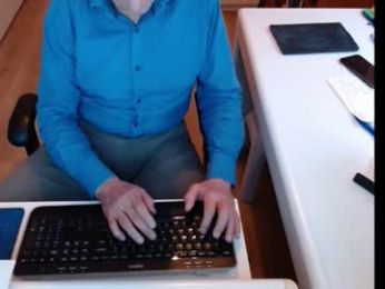 dutchpornking2 webcam model stream image