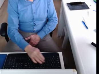 dutchpornking2 webcam chaturbate model stream image