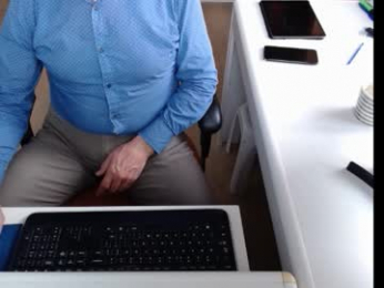 dutchpornking2 webcam model stream image