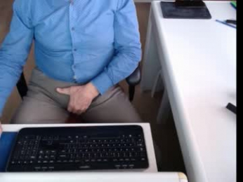 dutchpornking2 webcam model stream image