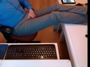 dutchpornking2 webcam model stream image