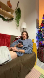 Xxxciroxxx webcam cam4 model stream image