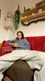 Xxxciroxxx webcam cam4 model stream image