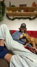 Xxxciroxxx webcam cam4 model stream image