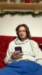 Xxxciroxxx webcam cam4 model stream image