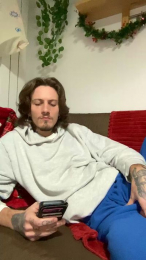 Xxxciroxxx webcam cam4 model stream image