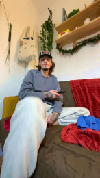 Xxxciroxxx webcam cam4 model stream image