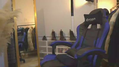 DimitriSullivan webcam cam4 model stream image