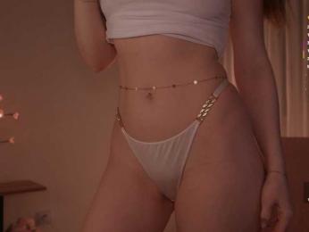 ZopaMARMELADNA webcam model stream image