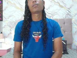 shamimhotxxx webcam model stream image