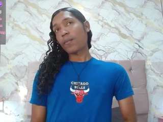 shamimhotxxx webcam model stream image