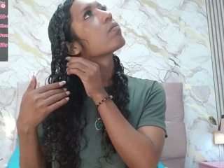 shamimhotxxx webcam camsoda model stream image