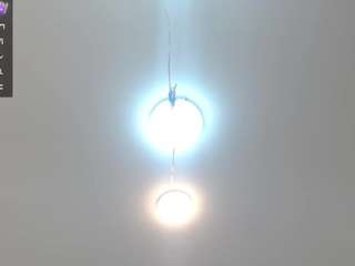 shamimhotxxx webcam model stream image