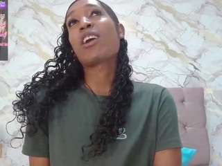 shamimhotxxx webcam model stream image