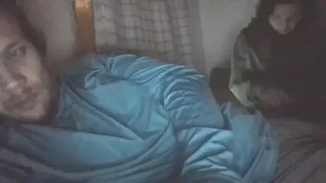 Dalton2288 webcam model stream image