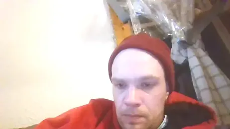 Dalton2288 webcam model stream image