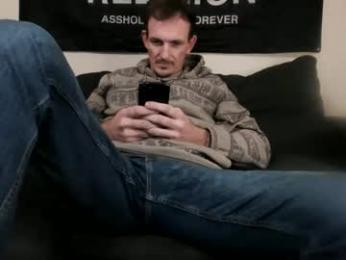 bluecollarfck webcam model stream image