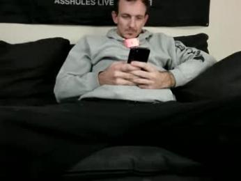 bluecollarfck webcam model stream image