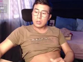 andrewmhilton_ webcam chaturbate model stream image