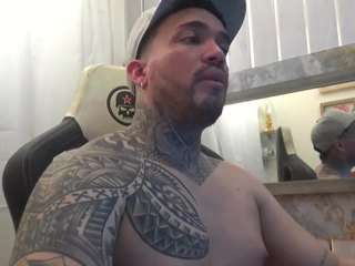 angellatino webcam model stream image