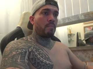 angellatino webcam camsoda model stream image