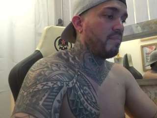 angellatino webcam model stream image