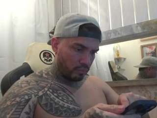 angellatino webcam model stream image