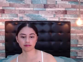 dona_and_carl2 webcam model stream image