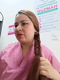 VANESSA__28 webcam stripchat model stream image