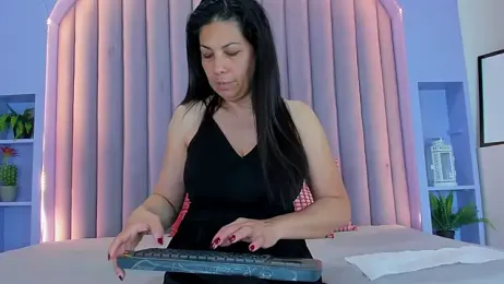 JaylaScott__ webcam stripchat model stream image