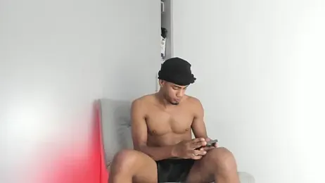 agrublack webcam stripchat model stream image