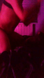 Techno_Vicio webcam cam4 model stream image