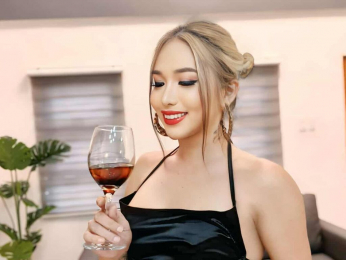 AngelaAmbrose webcam livejasmin model stream image