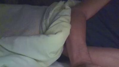 claudio1838 webcam model stream image