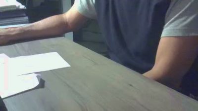 claudio1838 webcam model stream image