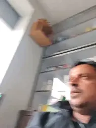 Raj1043 webcam model stream image