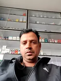 Raj1043 webcam model stream image