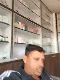 Raj1043 webcam model stream image