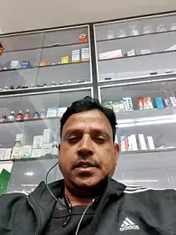 Raj1043 webcam model stream image