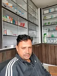 Raj1043 webcam model stream image