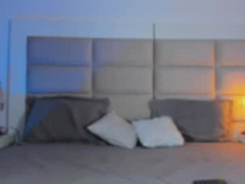 jhosua_hunt webcam model stream image