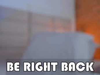 jhosua_hunt webcam model stream image