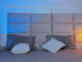 jhosua_hunt webcam model stream image