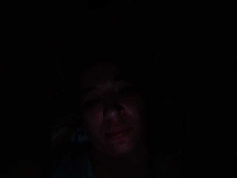 Sajha1993 webcam model stream image