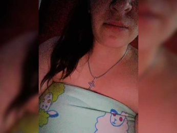 Sajha1993 webcam model stream image