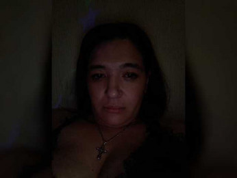 Sajha1993 webcam model stream image